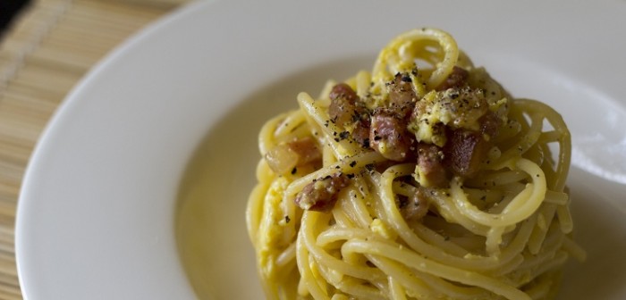 El impensado error que la mayoría comete al cocinar pasta