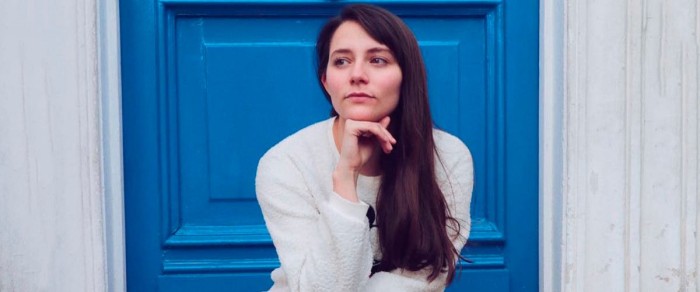 Conoce a los talentosos hermanos de Magdalena Müller: cautivaron Instagram con su música