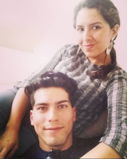 Ignacio Lastra | Instagram