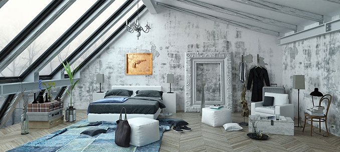 Constanza Varela | Consttantina