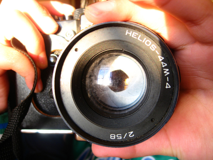 Una imagen que muestra el 