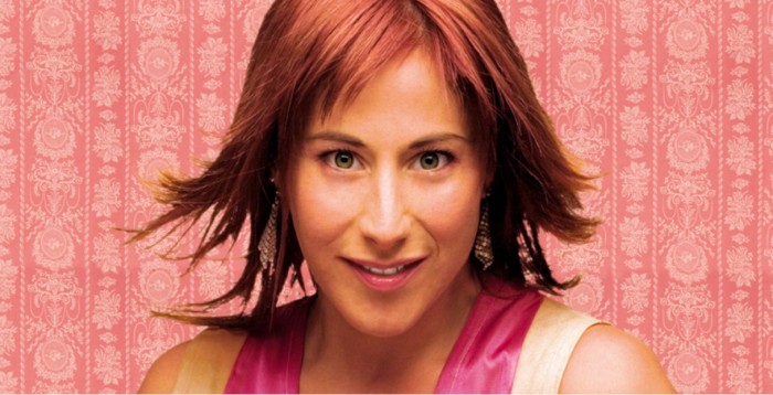 La vida de la recordada actriz Elvira López tras 6 años fuera de la televisión