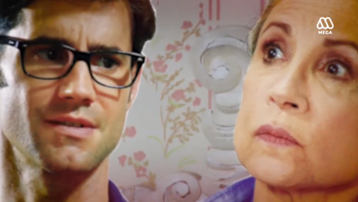 La inesperada revelación en 'Amanda' que marcará un antes y después