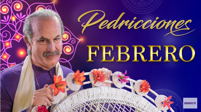 Pedrito Ángel y sus 'pedricciones' festivaleras: Kramer y su nueva imitación a Pedro Engel