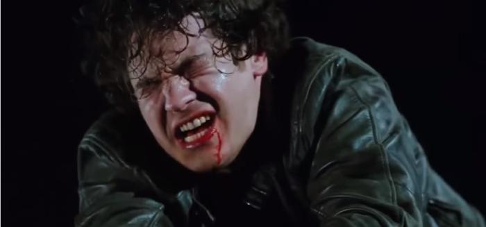 Alerta de spoiler: así será el impactante final de la exitosa teleserie turca Medcezir