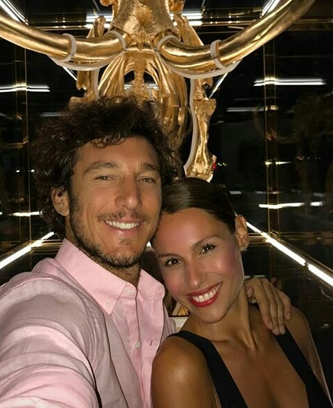 Carolina Ardohain | Instagram