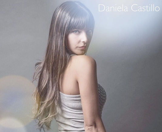 Daniela Castillo | Instagram