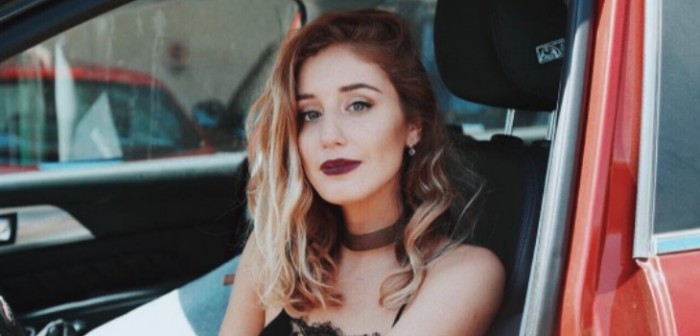 Estos son los nuevos rumbos profesionales que Dani Castro quiere seguir: la animación