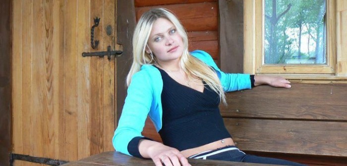 La insólita razón de una madre para matar a su hija recién nacida y salir en libertad