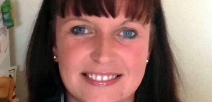 Mujer inglesa tuvo fatal final tras beber tres vodkas con limón