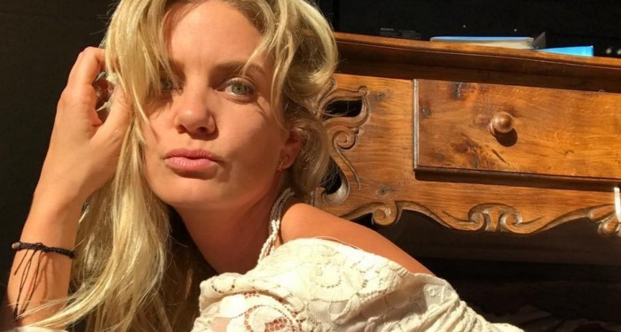 Las sinceras palabras de Javiera Acevedo tras el fin de SQP