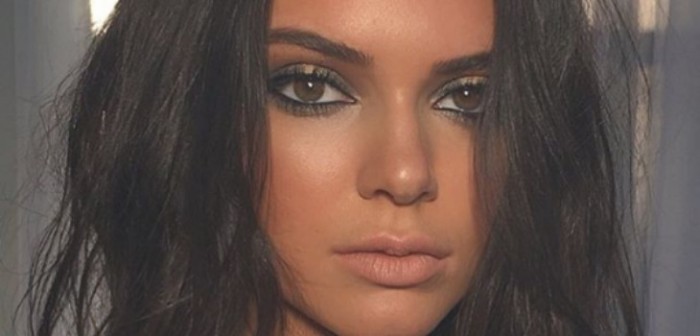Kendall Jenner se luce con drástico cambio de look e impactó a seguidores: pelo corto