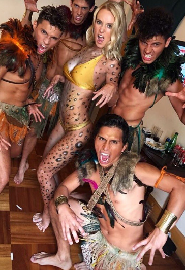 Kikapiscinazoriginal2