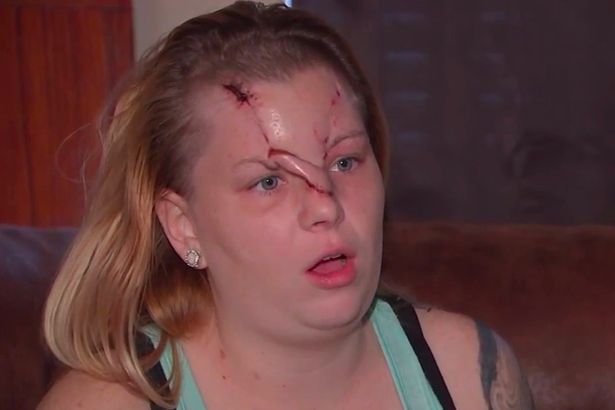 Brittany Howard | Facebook