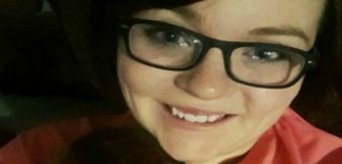 Madre sacrificó su vida para salvar la de su hija de 12 días tras grave incendio