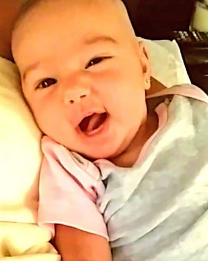 Pamela Díaz | Instagram