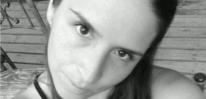 Madre de Antonia Garros revela crudos detalles de tormentosa relación de su hija