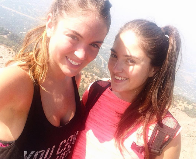 Coni Piccoli | Instagram