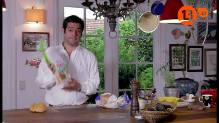 Condenan a Canal 13 a pagar millonaria indemnización a 