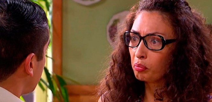 El grave drama que afecta a actriz de 'Pobre Gallo': batalla contra un cáncer estomacal