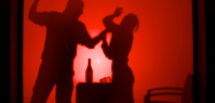 PDI asegura: Osorno lidera índice nacional de violencia explícita en el pololeo