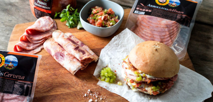 Alerta Sanitaria: Detectan listeria en tres productos de la marca Llanquihue