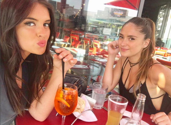 Coni Piccoli | Instagram