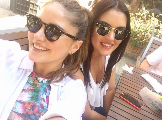 Coni Piccoli | Instagram