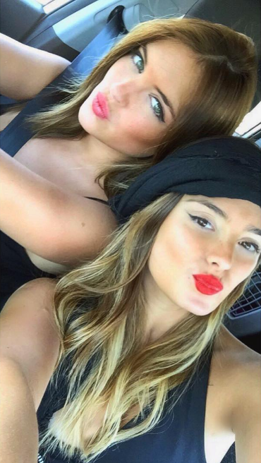 Coni Piccoli | Instagram