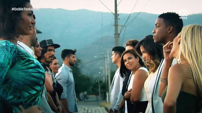 Psicóloga y abogado analizan preocupante escenario de violencia en 'Doble Tentación'