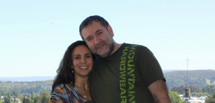 Trasladarán a Los Ángeles a médico que sufrió accidente cerebrovascular en Cuba