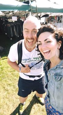 Sarah Pickles | Facebook