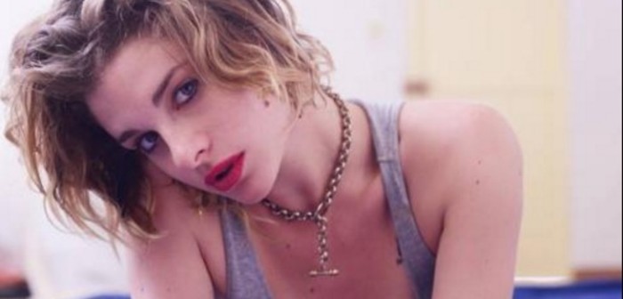 El nuevo gran desafío artístico de Tanza Varela: expondrá sus obras en reconocida galería