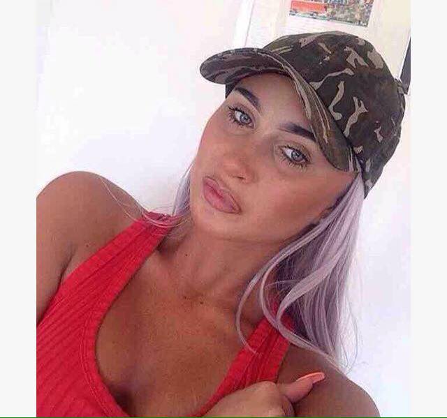 Gemma Royle-Williams Mua | Facebook