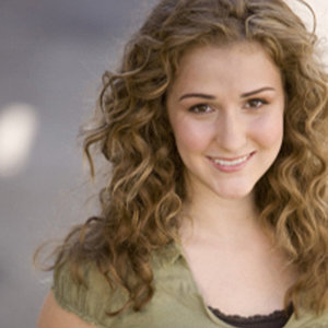 Francesca Marie Smith