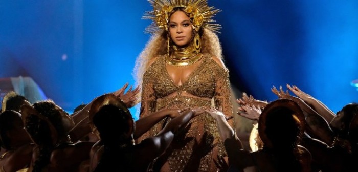 Fanática de Beyoncé que padecía cáncer murió a 4 días de ser sorprendida por la artista