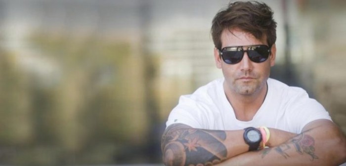 Ronny Munizaga negó violencia en relación con Cathy Barriga: así reaccionaron las redes