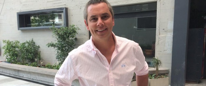 Viñuela compartió tierna imagen de su hijo en incubadora junto a un emotivo mensaje