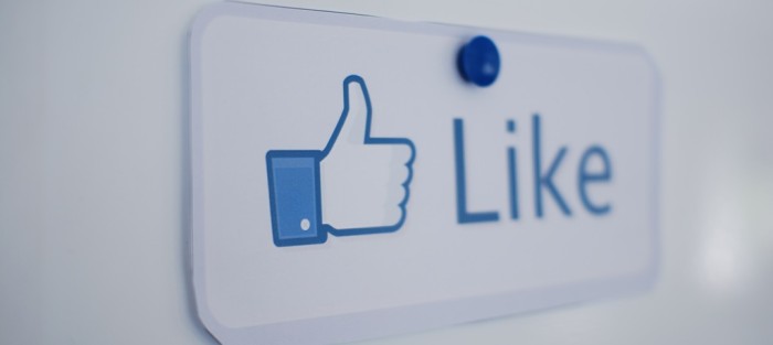 Esto ganan los famosos por publicitar productos y servicios en redes sociales