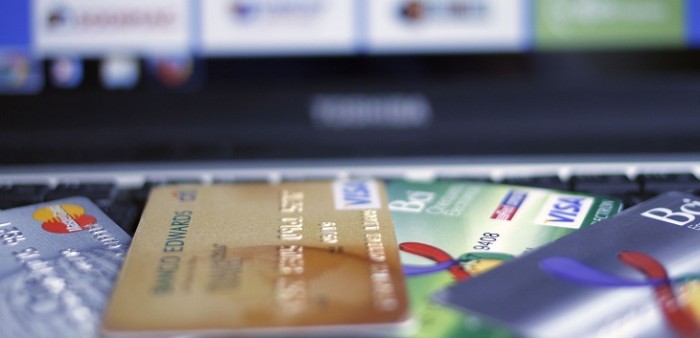 El A.B.C. de las tarjetas de crédito que todo usuario debería saber