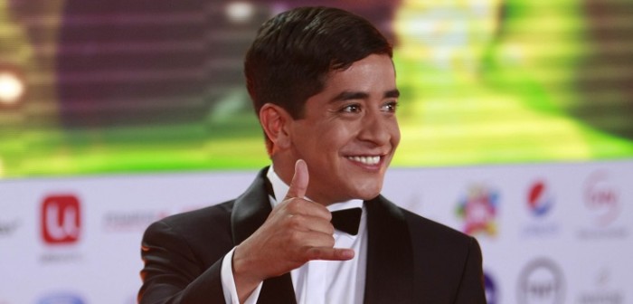 La radical decisión de Fernando Godoy tras polémica ordenanza de Joaquín Lavín