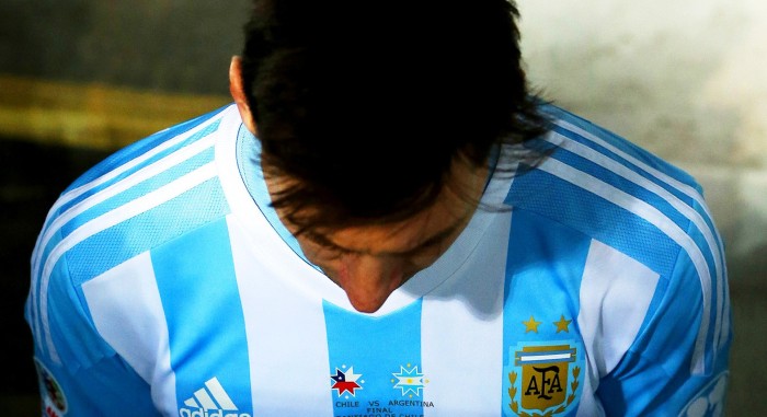 Fox y Turner adquieren los derechos de TV del fútbol argentino