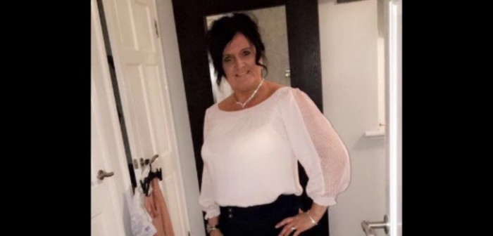 Meme de hija burlándose de su madre por lucir como una 'loca' se hace viral en Twitter