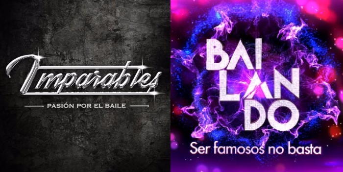 Recordado jurado de 'Bailando' de Canal 13 reaparece como coach en 'Imparables'