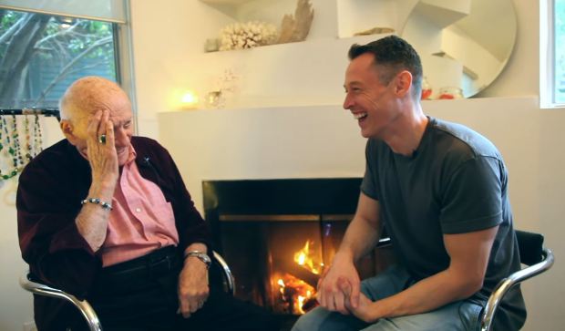 Davey Wavey | YouTube