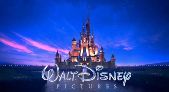 Conoce la esperada película de Disney que tendrá su primer personaje homosexual