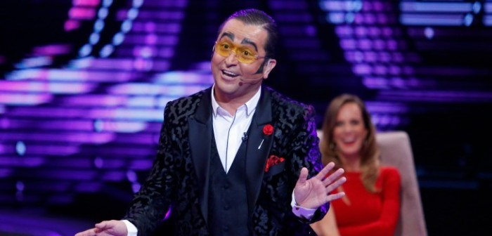 La razón de porqué Yerko Puchento no se presentó en la mega fiesta de Leonardo Farkas