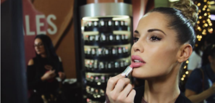 El pesado comentario de Julián Elfenbein sobre Isla que molestó a Gala en Vértigo