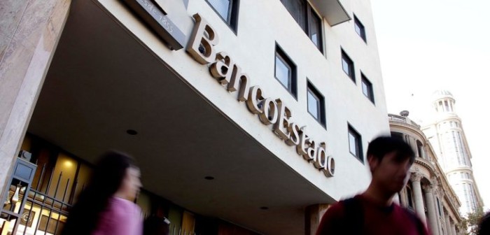 Clientes reportan intermitencia en el servicio de todas las plataformas de BancoEstado