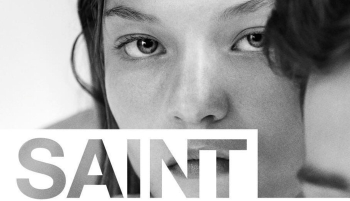 Publicidad de reconocida línea de ropa es duramente criticada por denigrar a la mujer